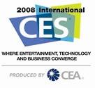 CES2008