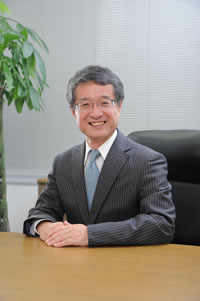 fujiwara hiroshi