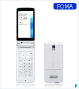 f906i