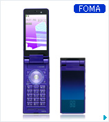 n906i